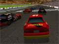 Supermaxx Racer 3D