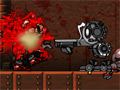 Online Game Thing-thing Arena Classic