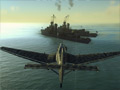 Online Game War Thunder