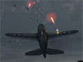 Air War 3D: Classic