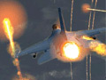 Air War 3D Invasion