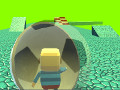 Balls Race