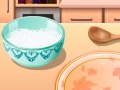 Bento Box: Sara's Cooking Class