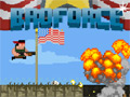 Broforce