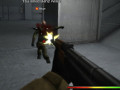 Online Game CS Portable
