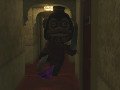 Online Game Dark Deception