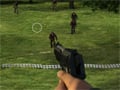 Online Game Dead Zed 2