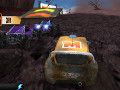 Online Game Diablo Valley Rally