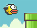 Online Game Flappy Bird Online