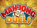 Online Game Mahjong Duels