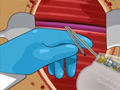 Operate Now: Pacemaker Surgery