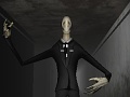 Slenderman Must Die: Chapter 1
