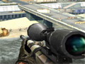 Online Game Sniper Team 2