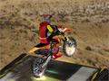 Stunt Mania 3D