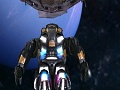 Online Game Zero Gravity