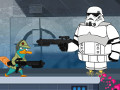 Agent P Rebel Spy 2 - GamesList.Com - Play Free Games …