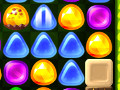 Back to Candyland 4: Lollipop Garden