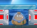 Online Game Cover Pou 2