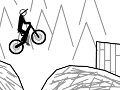 Online Game Free Rider HD