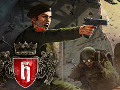 Hex Empires: Grave Consequences