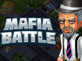 Online Game Mafia Battle