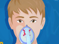 Operate Now: Pericardium Surger
