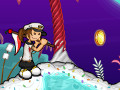 Papa Louie 3: When Sundaes Attack!