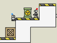 robot battle online robot battle online