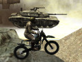 Sports Bike: Speed - Race - Jump