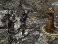 The Hobbit: The Battle of the Five Armies