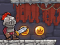 Valiant Knight Save The Princess