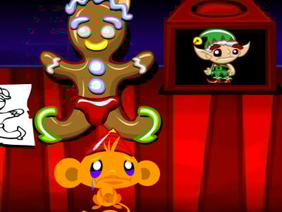 games of monkey go happy games of monkey go happy