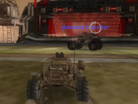 Play motor wars 2 game