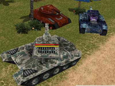 Tanki Online Spiele Tanki Online Spiele
