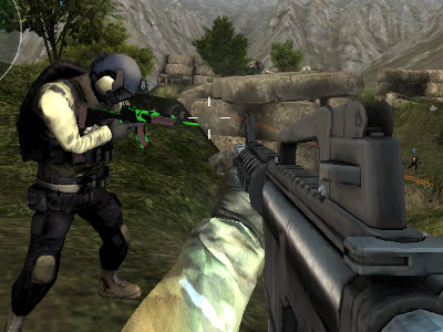 bullet force hack pc burroforce