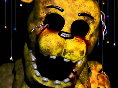 five-nights-at-golden-freddys.jpg