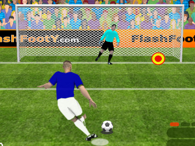 Elfmeter Spiele Elfmeter Spiele