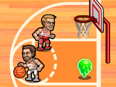 Top 10 Basketballs