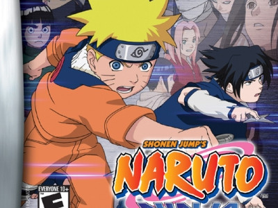 naruto online hacked naruto online hacked
