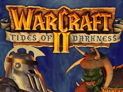 Jogo Online Grátis Warcraft 2