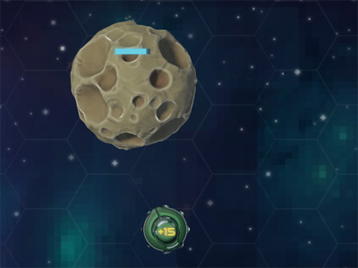 Astroe.io