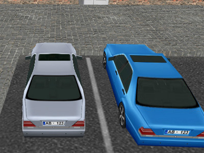 Town Drive