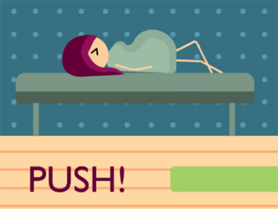 Online Game Life: The Game