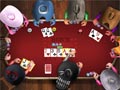 Online Game Governor of poker