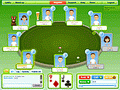 Online Game Goodgame Poker