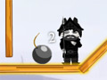 Online Game Slow and Blow Pirates