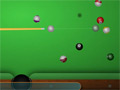 Online Game American 8-Ball Pool