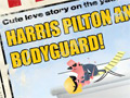 celebrity hunt games celebrity hunt online game gameflare celebrity hunt games celebrity hunt online game gameflare