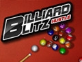 Jogo Billiard Blitz Hustle