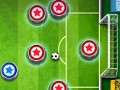 Jogo Multiplayer Soccer Stars Mobile – Friv.com